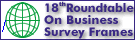 18roundtable